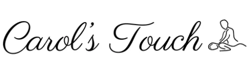 Kobido veido masažas - CarolsTouch.lt